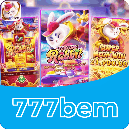 Fortune Tiger Slot - RTP 96.8%