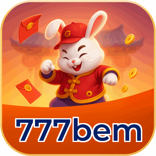 777bem logo