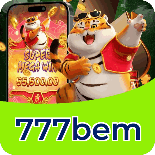 Sweet Bonanza Slot - RTP 96.5%