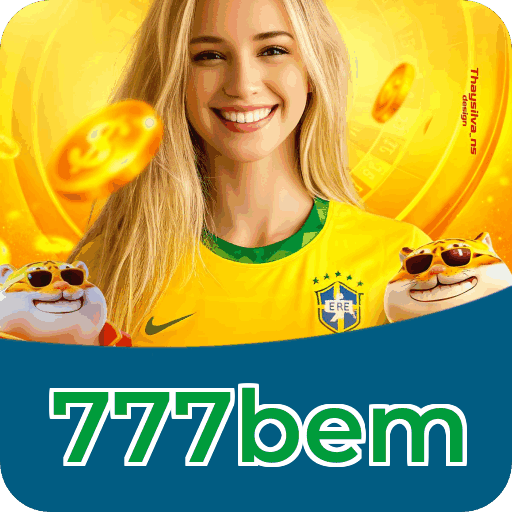 Verificação Instantânea