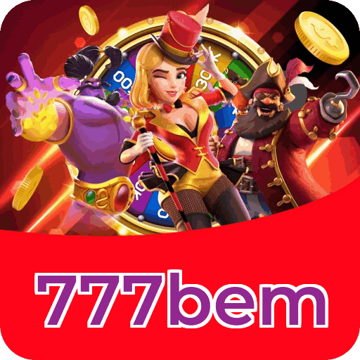 Jackpot Winner - Fortune Tiger