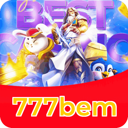 Fortune Games Series