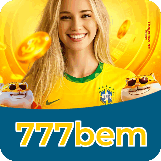 Dragon Tiger - Jogo Rápido ao Vivo