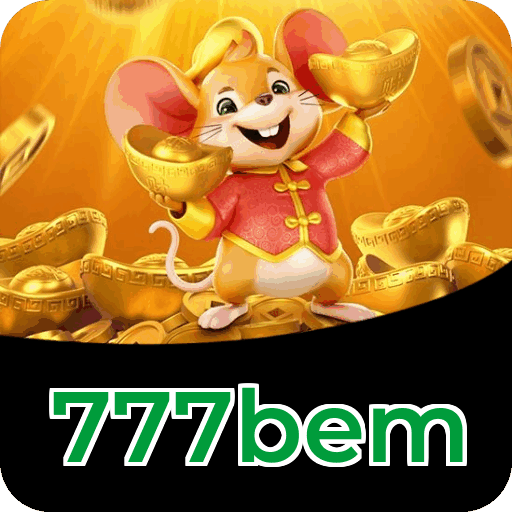 Formulário de Registro 777bem