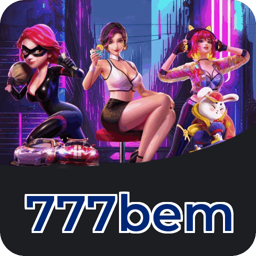 Security Infrastructure