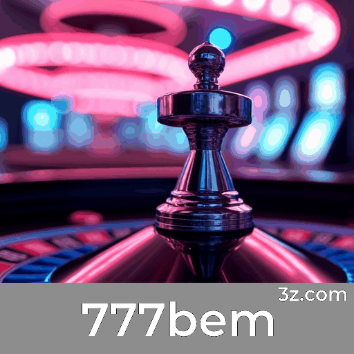 Acessar o site 777bem COM