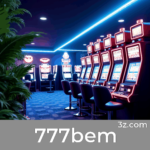 Jogos Crash no Cassino 777bem